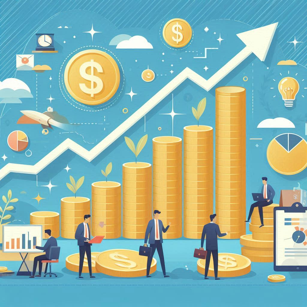 Overcome Challenges & Find Your Ideal Business Path