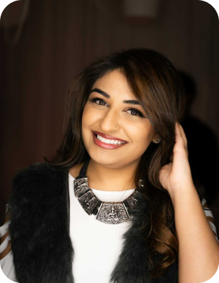 Aiswariya Padhi's profile picture